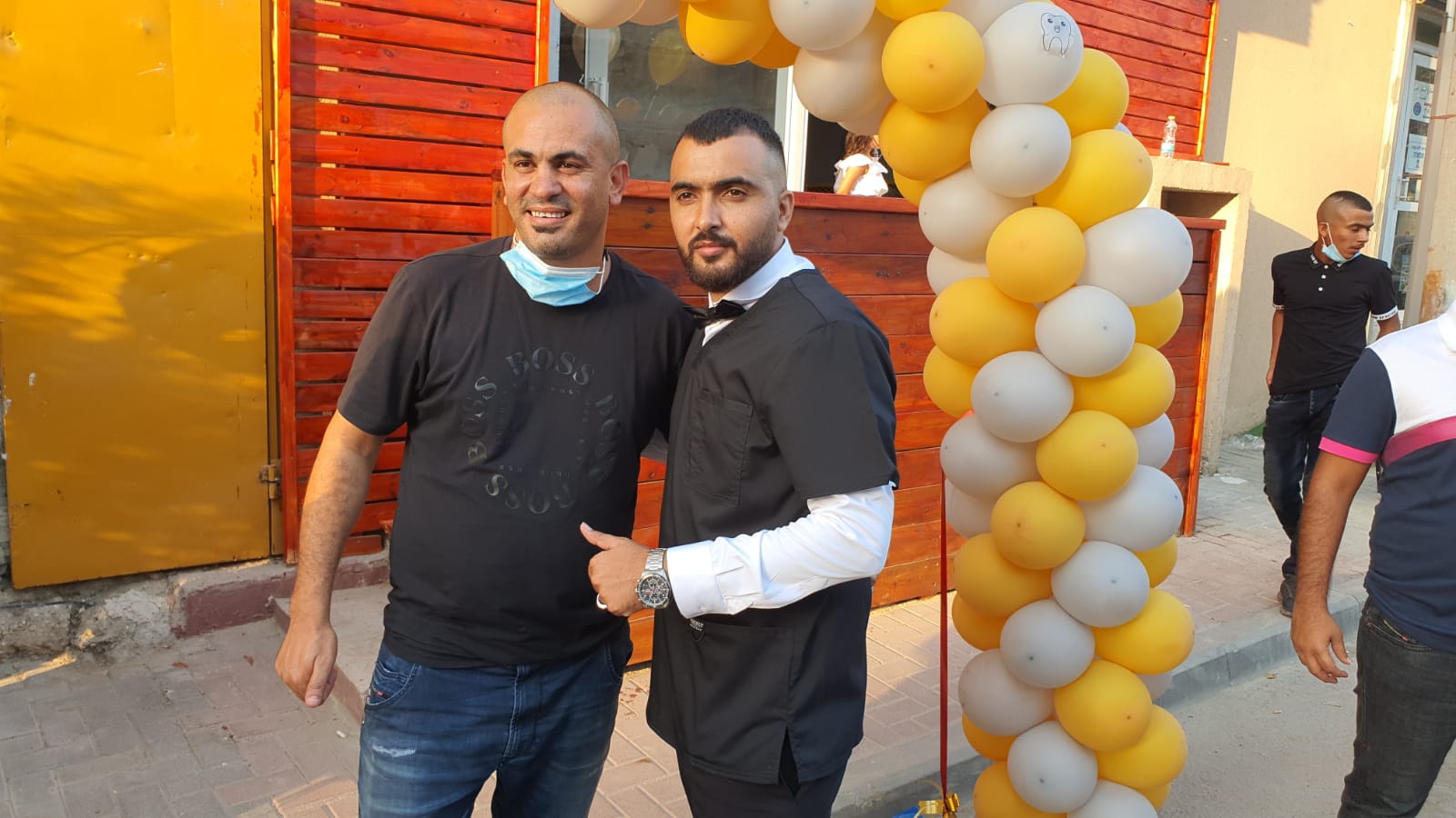 WhatsApp Image 2020-09-02 at 10.40.59 AM.jpeg.jpeg